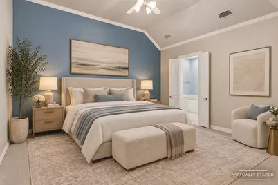 4750 Haverford Drive, Frisco, TX 75034 - Photo 6