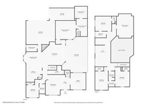 4750 Haverford Dr, Frisco, TX 75034 - Photo 40
