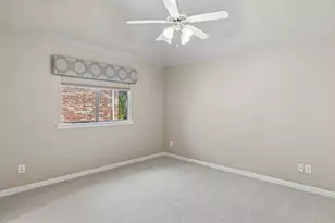 4750 Haverford Dr, Frisco, TX 75034 - Photo 36