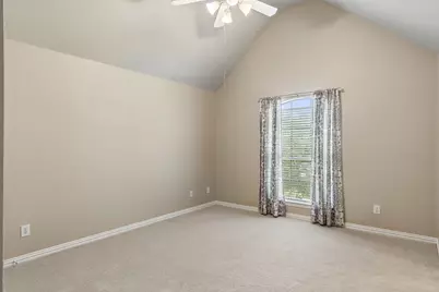 4750 Haverford Drive, Frisco, TX 75034 - Photo 32