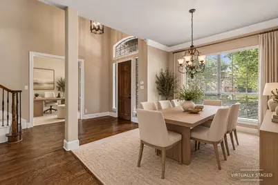 4750 Haverford Drive, Frisco, TX 75034 - Photo 18