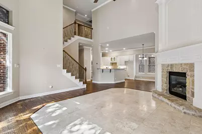 4750 Haverford Drive, Frisco, TX 75034 - Photo 4