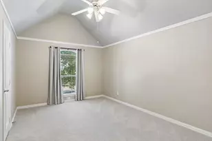 4750 Haverford Dr, Frisco, TX 75034 - Photo 34