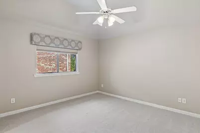 4750 Haverford Drive, Frisco, TX 75034 - Photo 36