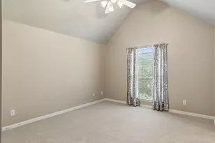 4750 Haverford Dr, Frisco, TX 75034 - Photo 32