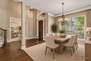 4750 Haverford Dr, Frisco, TX 75034 - Photo 18