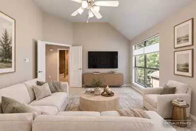 4750 Haverford Drive, Frisco, TX 75034 - Photo 26
