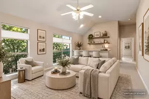 4750 Haverford Dr, Frisco, TX 75034 - Photo 24