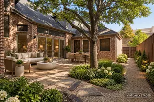 4750 Haverford Dr, Frisco, TX 75034 - Photo 38
