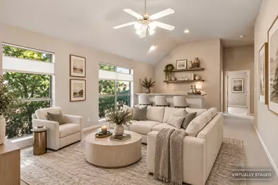 4750 Haverford Drive, Frisco, TX 75034 - Photo 24