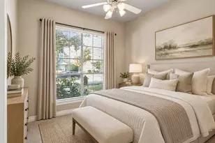 4750 Haverford Dr, Frisco, TX 75034 - Photo 22