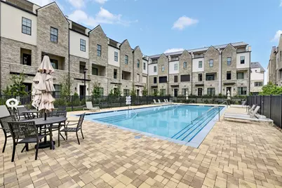 610 Dalton Lane, Irving, TX 75039 - Photo 24