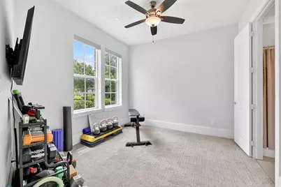 610 Dalton Lane, Irving, TX 75039 - Photo 20