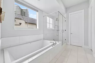 610 Dalton Lane, Irving, TX 75039 - Photo 14