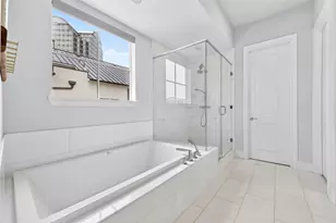 610 Dalton Ln, Irving, TX 75039 - Photo 14