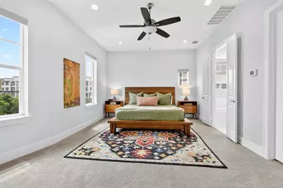 610 Dalton Lane, Irving, TX 75039 - Photo 12