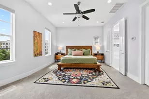 610 Dalton Ln, Irving, TX 75039 - Photo 12