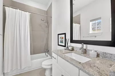610 Dalton Lane, Irving, TX 75039 - Photo 18