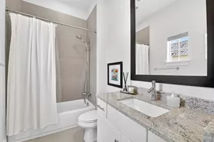 610 Dalton Ln, Irving, TX 75039 - Photo 18