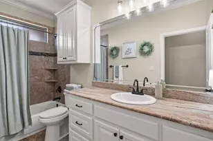 2825 Willow Ridge Cir, Granbury, TX 76049 - Photo 32