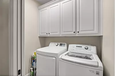 2825 Willow Ridge Circle, Granbury, TX 76049 - Photo 28