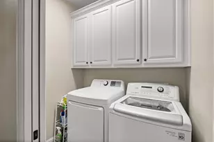 2825 Willow Ridge Cir, Granbury, TX 76049 - Photo 28