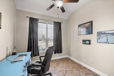 2825 Willow Ridge Circle, Granbury, TX 76049 - Photo 18