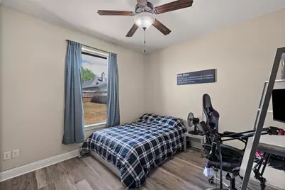 2825 Willow Ridge Circle, Granbury, TX 76049 - Photo 30