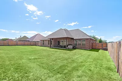 2825 Willow Ridge Circle, Granbury, TX 76049 - Photo 38