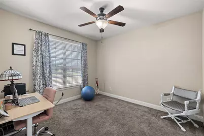 2825 Willow Ridge Circle, Granbury, TX 76049 - Photo 26