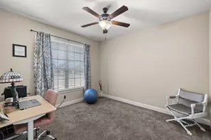 2825 Willow Ridge Cir, Granbury, TX 76049 - Photo 26