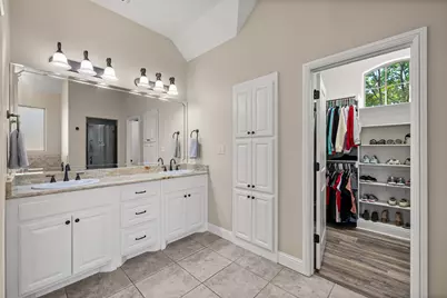 2825 Willow Ridge Circle, Granbury, TX 76049 - Photo 22