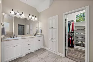 2825 Willow Ridge Cir, Granbury, TX 76049 - Photo 22