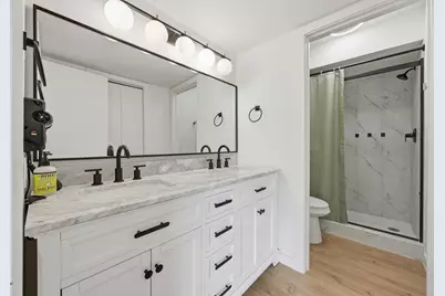 6060 Birchbrook Drive #262, Dallas, TX 75206 - Photo 14