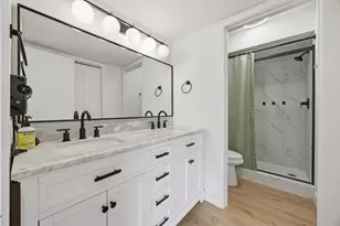 6060 Birchbrook Dr, Dallas, TX 75206 - Photo 14