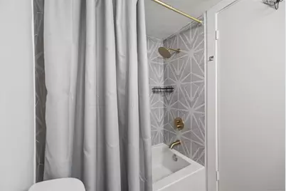 6060 Birchbrook Drive #262, Dallas, TX 75206 - Photo 20