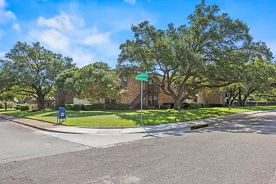 6060 Birchbrook Drive #262, Dallas, TX 75206 - Photo 24