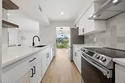 6060 Birchbrook Drive #262, Dallas, TX 75206 - Photo 2