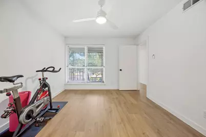 6060 Birchbrook Drive #262, Dallas, TX 75206 - Photo 16