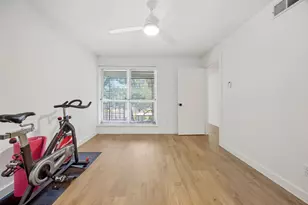 6060 Birchbrook Dr, Dallas, TX 75206 - Photo 16