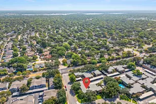 6060 Birchbrook Dr, Dallas, TX 75206 - Photo 28