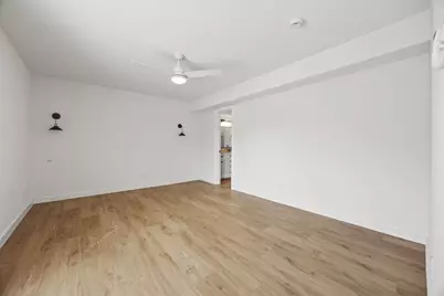 6060 Birchbrook Drive #262, Dallas, TX 75206 - Photo 12