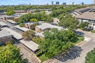 6060 Birchbrook Dr, Dallas, TX 75206 - Photo 26