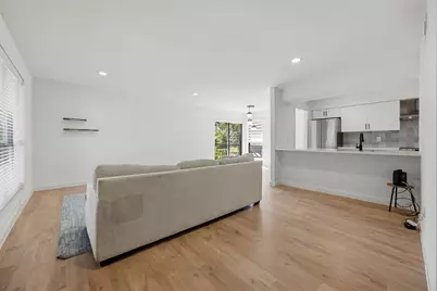 6060 Birchbrook Drive #262, Dallas, TX 75206 - Photo 6