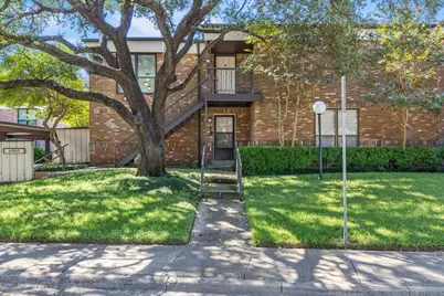 6060 Birchbrook Drive #262, Dallas, TX 75206 - Photo 1
