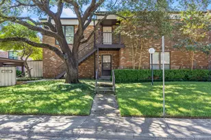 6060 Birchbrook Dr, Dallas, TX 75206 - Photo 1
