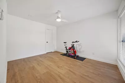 6060 Birchbrook Drive #262, Dallas, TX 75206 - Photo 18