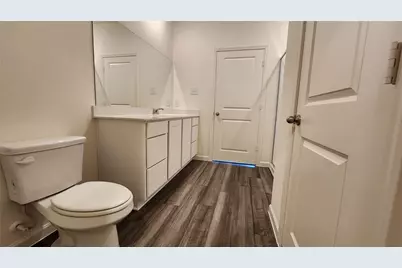 1262 Lambert Lane, Forney, TX 75126 - Photo 24