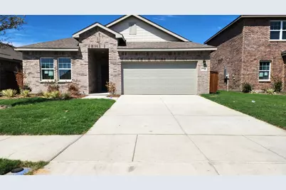1262 Lambert Lane, Forney, TX 75126 - Photo 30