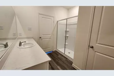 1262 Lambert Lane, Forney, TX 75126 - Photo 20